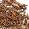 Чай пуэр Ча Хуан, Шу кат. A оптом в BestTea, фото , изображение 3