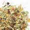 Травяной чай - Фиточай Бодрость оптом в BestTea, фото , изображение 6