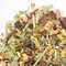 Травяной чай - Фиточай Бодрость оптом в BestTea, фото , изображение 5