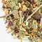Травяной чай - Фиточай Бодрость оптом в BestTea, фото , изображение 4