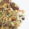 Травяной чай - Фиточай Бодрость оптом в BestTea, фото , изображение 3