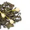 Чай жасминовый Моли Хуа Ча, кат. D оптом в BestTea, фото , изображение 8