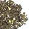 Чай жасминовый Моли Хуа Ча, кат. D оптом в BestTea, фото , изображение 3