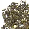 Чай жасминовый Моли Хуа Ча, кат. D оптом в BestTea, фото , изображение 4