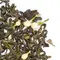 Чай жасминовый Моли Хуа Ча, кат. D оптом в BestTea, фото , изображение 5