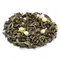 Чай жасминовый Моли Хуа Ча, кат. D оптом в BestTea, фото , изображение 2