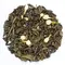 Чай жасминовый Моли Хуа Ча, кат. D оптом в BestTea, фото 