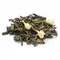 Чай жасминовый Моли Хуа Ча, кат. D оптом в BestTea, фото , изображение 7