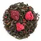 Чай зеленый Ежевика с малиной Премиум оптом в BestTea, фото 