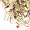 Травяной чай - Фиточай Утренняя прохлада оптом в BestTea, фото , изображение 7