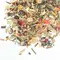 Травяной чай - Фиточай Утренняя прохлада оптом в BestTea, фото , изображение 4