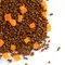 Напиток Афродиты (Гречишный чай с манго) оптом в BestTea, фото , изображение 5