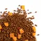 Напиток Афродиты (Гречишный чай с манго) оптом в BestTea, фото , изображение 6