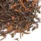 Чай пуэр Ча Хуан, Шу кат. B оптом в BestTea, фото , изображение 5