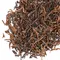 Чай пуэр Ча Хуан, Шу кат. B оптом в BestTea, фото , изображение 6