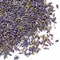 Лаванда, цветы оптом в BestTea, фото , изображение 3