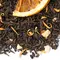 Чай пуэр Красный Апельсин, Шу оптом в BestTea, фото , изображение 5