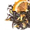 Чай пуэр Красный Апельсин, Шу оптом в BestTea, фото , изображение 6