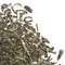 Чай зеленый Чун Ми оптом в BestTea, фото , изображение 3