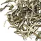 Чай зеленый Солнечные лучи оптом в BestTea, фото , изображение 5