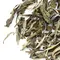 Чай зеленый Солнечные лучи оптом в BestTea, фото , изображение 3