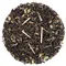 Чай черный с мелиссой и мятой оптом в BestTea, фото 