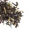 Чай черный с мелиссой и мятой оптом в BestTea, фото , изображение 3