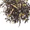 Чай черный с мелиссой и мятой оптом в BestTea, фото , изображение 4