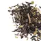 Чай черный с мелиссой и мятой оптом в BestTea, фото , изображение 5