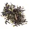 Чай черный с мелиссой и мятой оптом в BestTea, фото , изображение 6