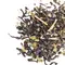 Чай черный с мелиссой и мятой оптом в BestTea, фото , изображение 7