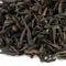 Чай черный Ассам Golden Flowery TGFOP1 оптом в BestTea, фото , изображение 4