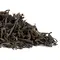 Чай черный Ассам Golden Flowery TGFOP1 оптом в BestTea, фото , изображение 5