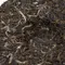 Чай пуэр шен Биндао, блин 315-357 г оптом в BestTea, фото , изображение 4