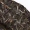 Чай пуэр шен Биндао, блин 315-357 г оптом в BestTea, фото , изображение 8