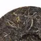 Чай пуэр шен Старое дерево Исландии, блин 315-357 г оптом в BestTea, фото , изображение 5