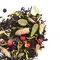 Чай черный Байкальский оптом в BestTea, фото , изображение 4