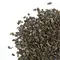Зеленый с бергамотом оптом в BestTea, фото , изображение 3