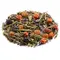Чай ароматизированный зеленый Радуга вкуса, лимитированная серия! оптом в BestTea, фото , изображение 2