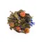 Чай ароматизированный зеленый Радуга вкуса, лимитированная серия! оптом в BestTea, фото , изображение 6