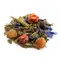 Чай ароматизированный зеленый Радуга вкуса, лимитированная серия! оптом в BestTea, фото , изображение 7