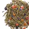 Чай ароматизированный зеленый Радуга вкуса, лимитированная серия! оптом в BestTea, фото , изображение 3