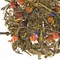 Чай ароматизированный зеленый Радуга вкуса, лимитированная серия! оптом в BestTea, фото , изображение 4