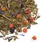 Чай ароматизированный зеленый Радуга вкуса, лимитированная серия! оптом в BestTea, фото , изображение 5