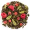 Чай улун Малиновый сорбет оптом в BestTea, фото 
