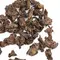 Чай пуэр Комковой дикий, Шу кат. D оптом в BestTea, фото , изображение 3