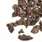 Чай пуэр Комковой дикий, Шу кат. D оптом в BestTea, фото , изображение 4