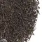 Чай красный И Синь Хун Ча оптом в BestTea, фото , изображение 5