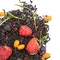 Чай черный Королевский оптом в BestTea, фото , изображение 4