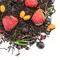 Чай черный Королевский оптом в BestTea, фото , изображение 5